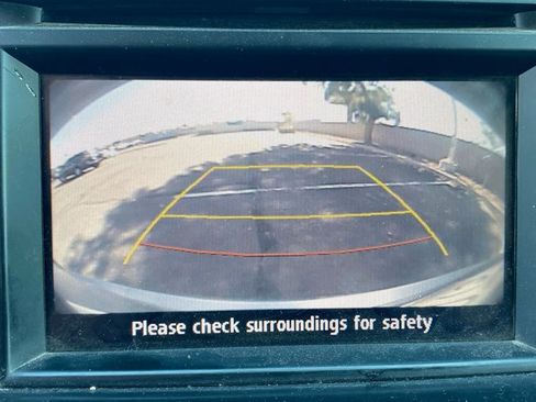 Used 2015 MAZDA CX-5 Touring FWD image 10