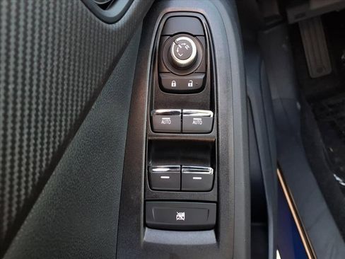 New 2026 Subaru Crosstrek 2.5i Limited AWD/4WD image 17