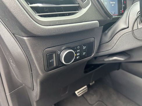 Used 2024 Ford Escape ST-Line w/ Tech Pack #1 image 11