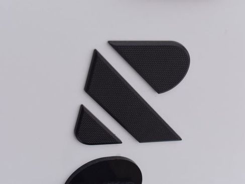 New 2025 Chevrolet Express 3500 w/ Power Convenience Package image 19