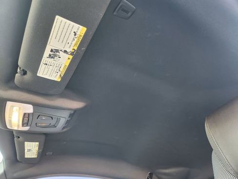 Used 2016 BMW i8 image 26