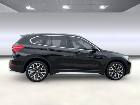 Used 2020 BMW X1 sDrive28i w/ Convenience Package FWD image 7