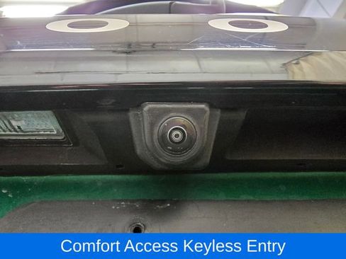 Used 2025 MINI Cooper S image 10