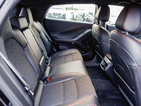 New 2026 Dodge Charger GT w/ Driver Convenience Group image 19