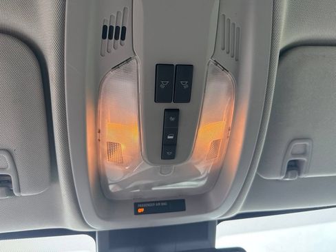 Used 2013 Chevrolet Equinox LS w/ LPO, Protection Package FWD image 8