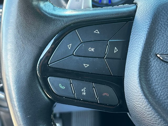 Used 2019 Chrysler 300 S RWD image 20