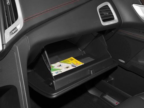 Used 2015 GMC Terrain Denali image 19