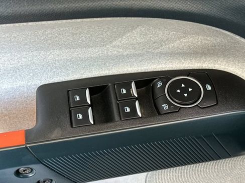 Used 2023 Ford Maverick XLT w/ Equipment Group 300A Standard AWD/4WD image 11