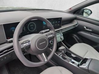 New 2026 Hyundai Santa Cruz SEL FWD video 3