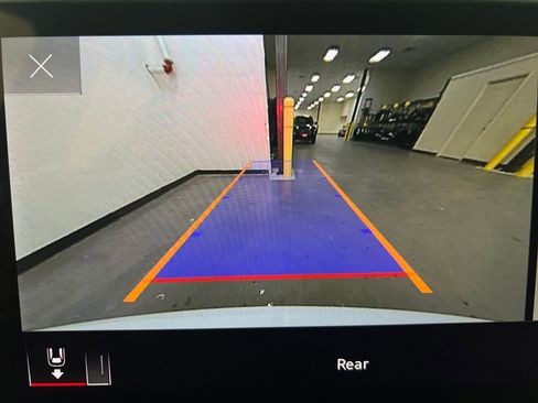 Used 2023 Audi Q5 2.0T Premium Plus image 22