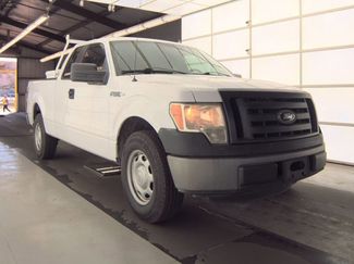 Used 2012 Ford F150 XL video 1