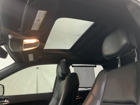 Used 2020 Dodge Durango GT image 31