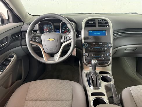 Used 2014 Chevrolet Malibu LS w/ Protection Package image 42