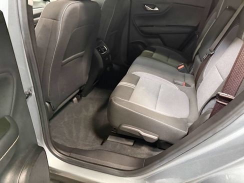 Used 2024 Chevrolet Blazer LT w/ Convenience Package FWD image 47