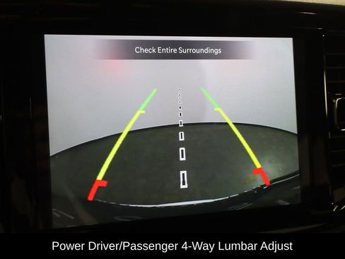 Used 2026 Dodge Durango GT AWD/4WD image 47
