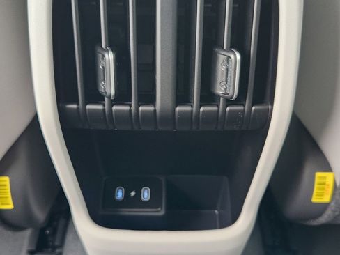 New 2026 Hyundai Kona SEL Sport image 28