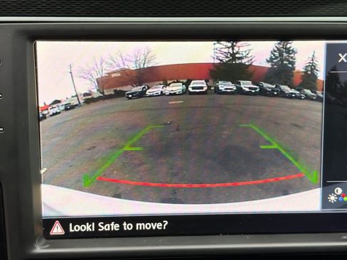 Used 2016 Volkswagen GTI Autobahn w/ Lighting Package (SEL) image 22