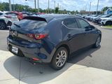 Used 2022 MAZDA MAZDA3 s image 5