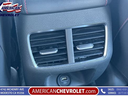Used 2023 Hyundai Sonata SEL Plus FWD image 16