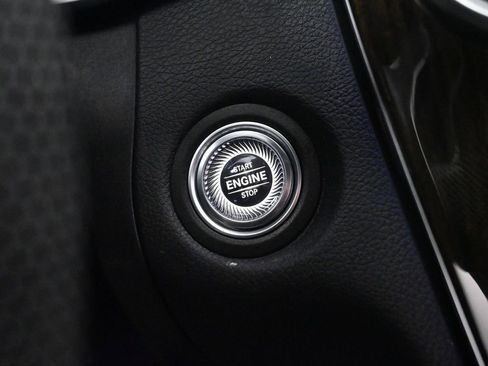 Used 2019 Mercedes-Benz C 43 AMG 4MATIC Sedan image 41