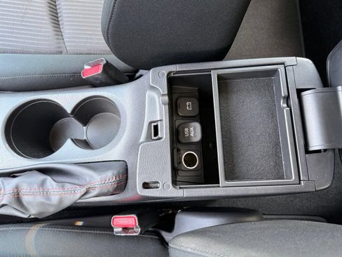 Used 2014 MAZDA MAZDA3 i Touring FWD image 42
