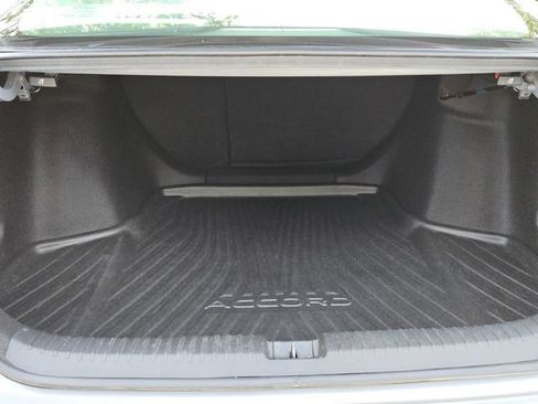 Used 2023 Honda Accord EX-L image 13