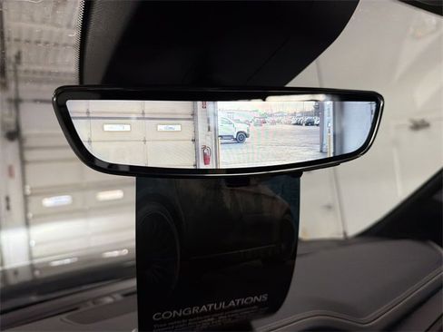 New 2026 GMC Sierra 1500 Denali Ultimate image 29