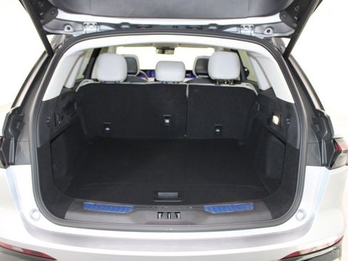 New 2026 Lincoln Nautilus Reserve image 15