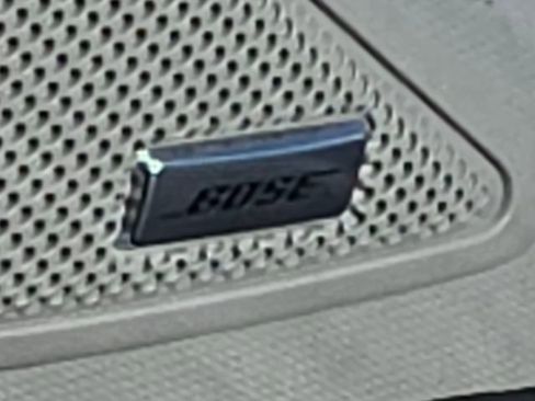 New 2026 Nissan Murano SL w/ Comfort Package image 5