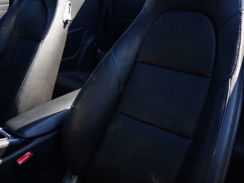Used 2014 Porsche 911 Carrera S RWD image 17