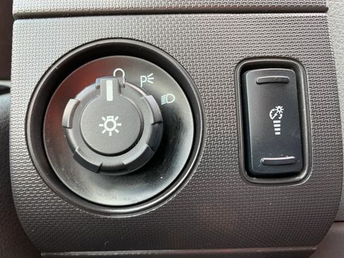 Used 2014 Ford F450 XL w/ Power Equipment Group AWD/4WD image 20