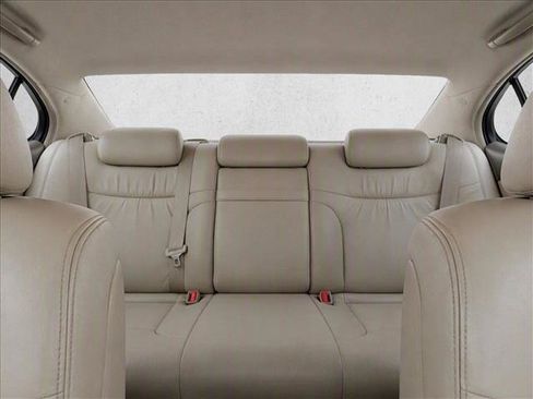 Used 2004 Lexus ES 330 w/ Premium Pkg FWD image 15