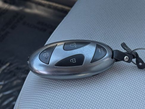 Used 2025 Hyundai Kona SEL image 22