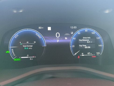 New 2026 Toyota Camry XSE FWD image 23