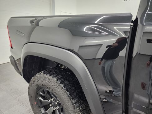 Used 2026 RAM 1500 RHO w/ RHO Level 1 Equipment Group image 30