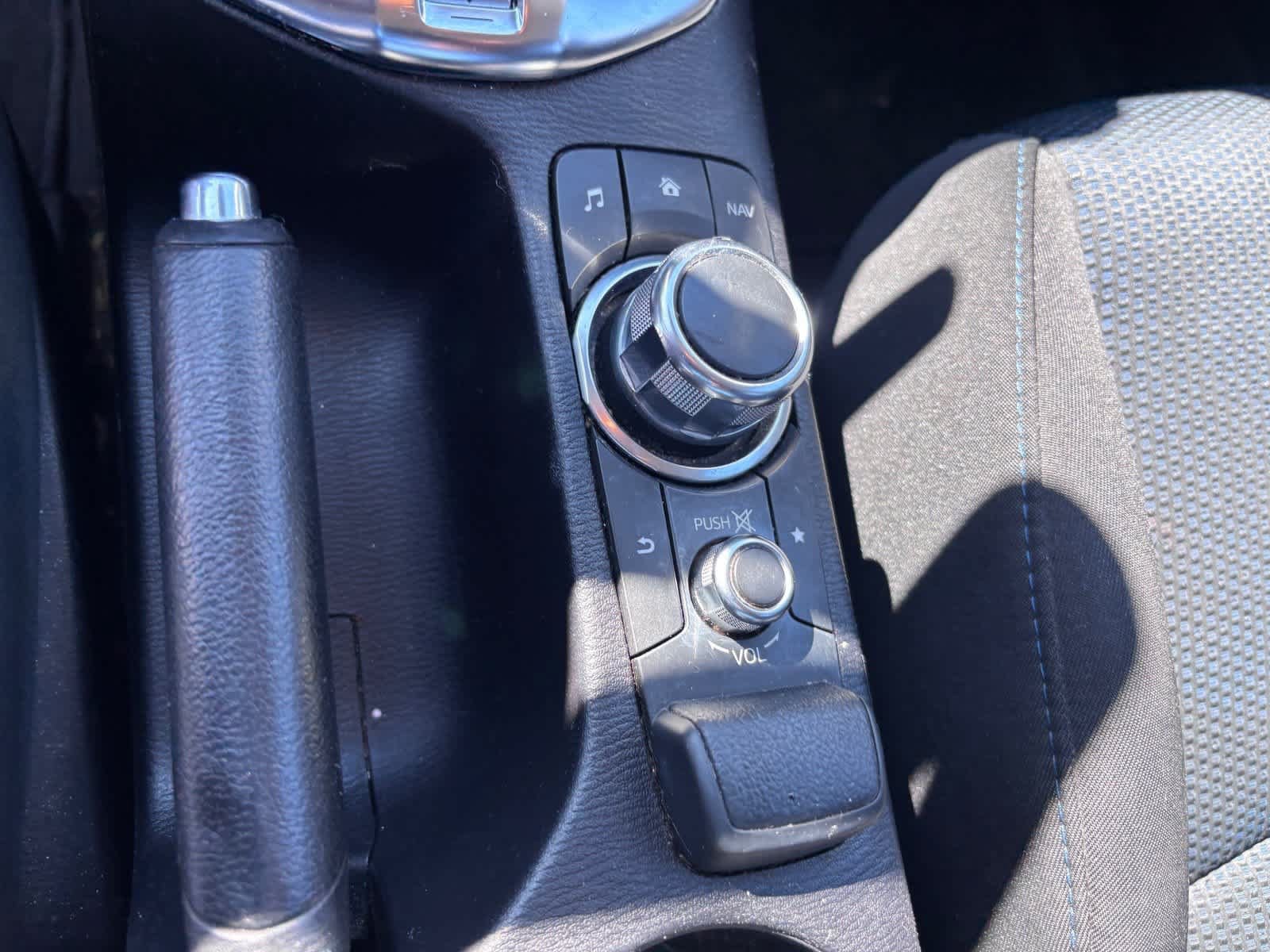 Used 2018 Toyota Yaris iA FWD image 22