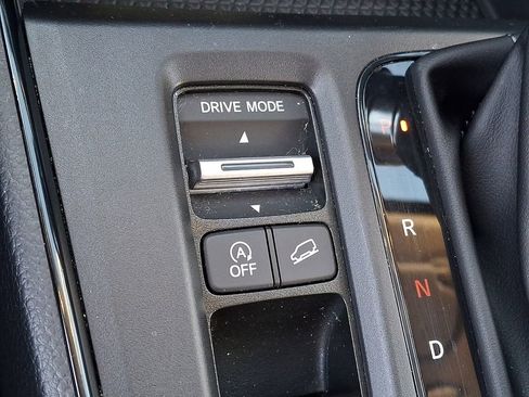 Used 2023 Honda CR-V EX-L image 18