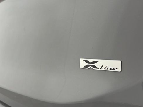 Used 2024 Kia Telluride SX X-Line AWD/4WD image 44
