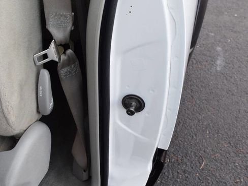 Used 1994 Chevrolet Blazer 4WD image 31