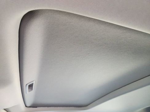 New 2026 Honda Accord EX-L image 17