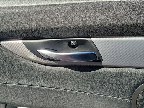 Used 2014 BMW Z4 sDrive35i image 32