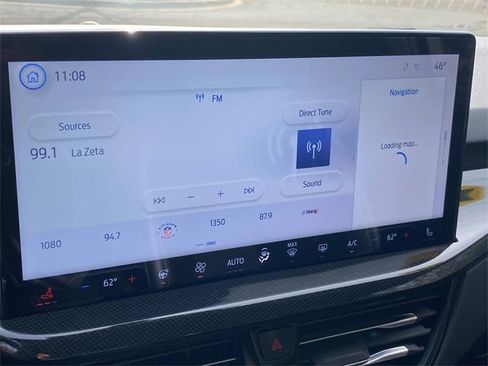 Used 2023 Ford Escape ST-Line Elite image 24