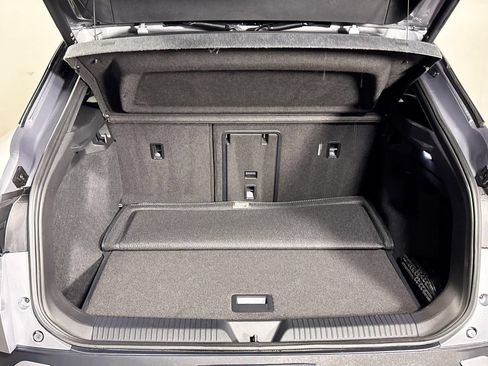 Certified 2023 Volkswagen ID.4 Pro S RWD image 24