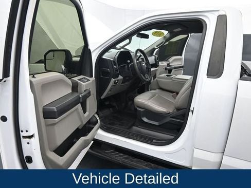 Used 2019 Ford F150 XL w/ Equipment Group 101A Mid RWD image 15