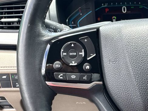 Used 2019 Honda Odyssey Elite image 24