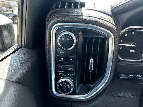 Used 2020 GMC Sierra 2500 Denali w/ Denali Ultimate Package image 14