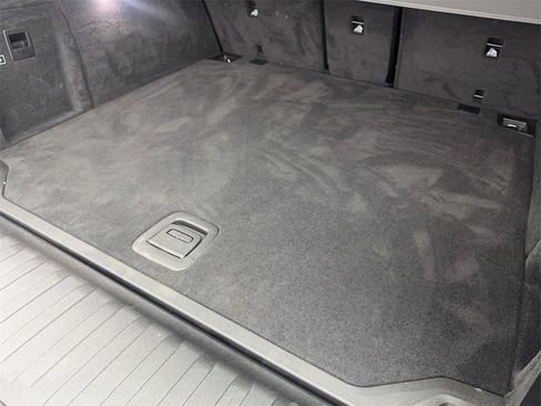 Used 2022 BMW X5 sDrive40i image 83