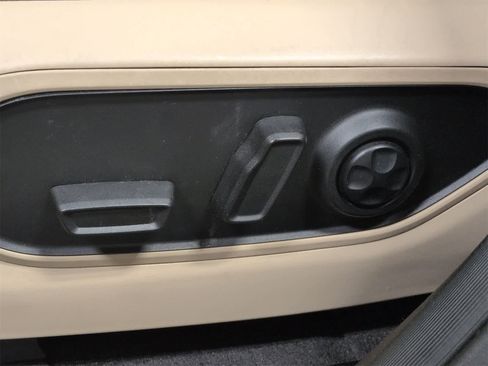 Used 2021 Jeep Grand Cherokee L Limited image 18