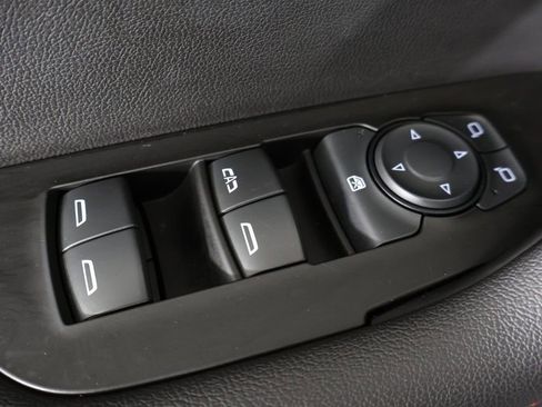 Used 2021 Chevrolet Blazer RS FWD image 41