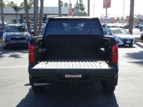 Used 2026 Toyota Tacoma SR5 image 16